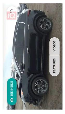 کیا سپۆرتاج